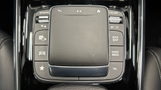 Mercedes-Benz GLA 200 Sport Executive 5dr Auto Petrol Hatchback